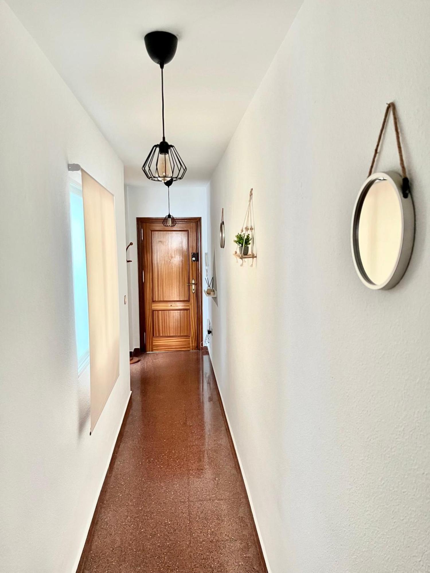 Vera Apartment, Acogedor Y Tranquilo En El Corazon De La Ciudad Антекера Екстер'єр фото